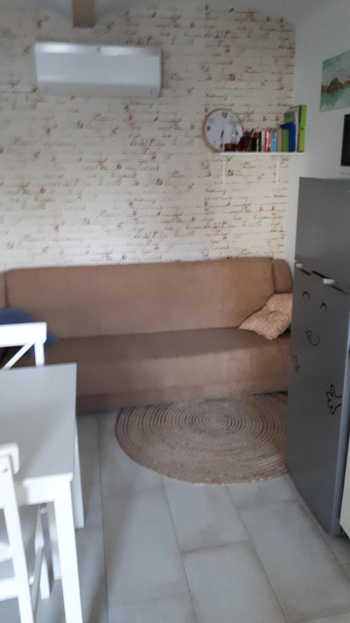 Helena Apartment