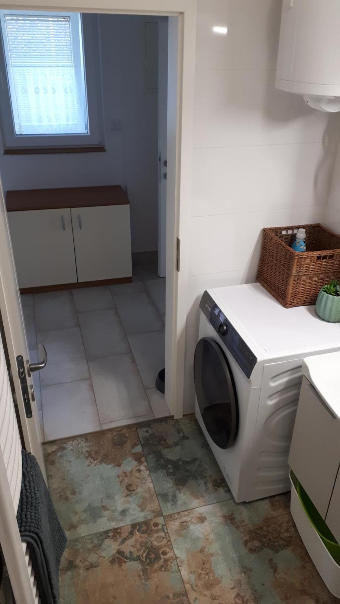 Apartmán Helena *